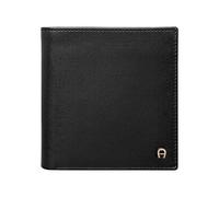 AIGNER - Aigner Basics Geldbörse