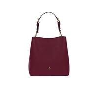 AIGNER - Aigner Beuteltasche Delia S, Umhängetasche, Burgundy