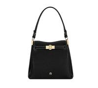 AIGNER - Aigner Beuteltasche Farah M, Schwarz