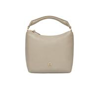 AIGNER - Aigner Beuteltasche / Umhängetasche Zita S, Alpaca Beige