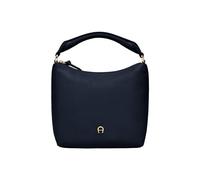 AIGNER - Aigner Beuteltasche / Umhängetasche Zita S, Cosmic Blue