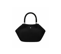 AIGNER - Aigner Carré Soft Riemenhandtasche