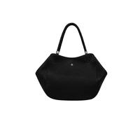AIGNER - Aigner Carré Soft Riemenhandtasche