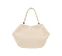 AIGNER - Aigner Carré Soft Riemenhandtasche