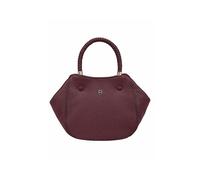 AIGNER - Aigner Carré Soft Riemenhandtasche
