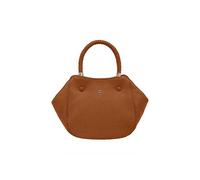 AIGNER - Aigner Carré Soft Riemenhandtasche