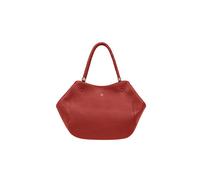AIGNER - Aigner Carré Soft Riemenhandtasche