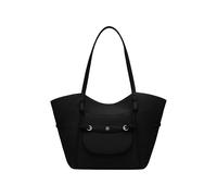 AIGNER - Aigner Cavallo Shopper