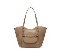 AIGNER - Aigner Cavallo Shopper