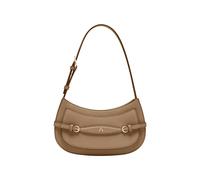 AIGNER - Aigner Cavallo Überschlagtasche