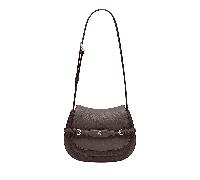 AIGNER - Aigner Cavallo Umhängetasche