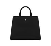 AIGNER - Aigner Cybill Riemenhandtasche