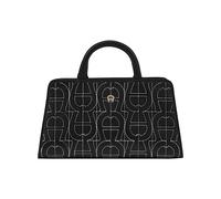 AIGNER - Aigner Cybill Trapunto Strech Riemenhandtasche
