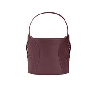 AIGNER - Aigner Deborah Beuteltasche