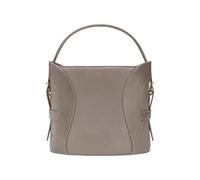 AIGNER - Aigner Deborah Beuteltasche