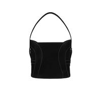 AIGNER - Aigner Deborah Beuteltasche