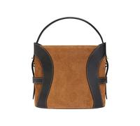 AIGNER - Aigner Deborah Beuteltasche Suede