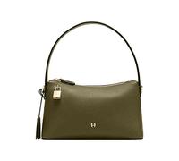 AIGNER - Aigner Delia Beuteltasche
