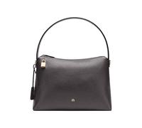 AIGNER - Aigner Delia Beuteltasche