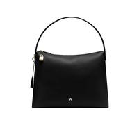 AIGNER - Aigner Delia Beuteltasche