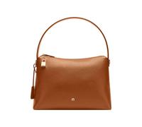 AIGNER - Aigner Delia Beuteltasche