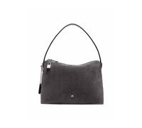 AIGNER - Aigner Delia Suede Beuteltasche