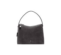 AIGNER - Aigner Delia Suede Beuteltasche