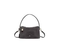 AIGNER - Aigner Delia Suede Beuteltasche