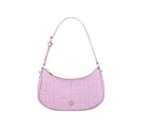 AIGNER - Aigner Diadora Logo Reißverschlusstasche