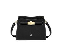 AIGNER - Aigner Farah Black Umhängetasche