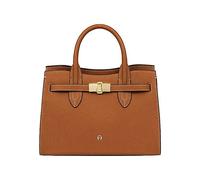 AIGNER - Aigner Farah Handtasche