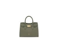 AIGNER - Aigner Farah Handtasche