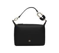 AIGNER - Aigner Fashion Beuteltasche