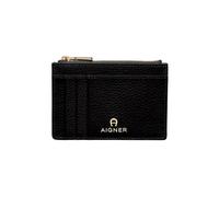 AIGNER - Aigner Fashion Kartenetui