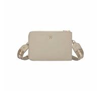 AIGNER - Aigner Fashion Pouch Reißverschlusstasche