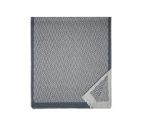 AIGNER - Aigner Fashion Schalm