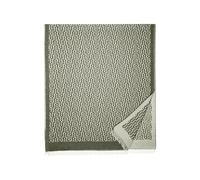 AIGNER - Aigner Fashion Schalm