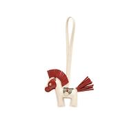 AIGNER - Aigner Fashion Schlüsselanhänger