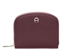 AIGNER - Aigner Geldbörse / Kartenbörse Diadora, Port Red