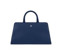 AIGNER - Aigner Handtasche Cybill Stretch M, Ink