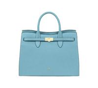 AIGNER - Aigner Handtasche Farah L, Aquamarin