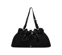 AIGNER - Aigner Handtasche / Schultertasche Lavinia M, Black