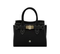 AIGNER - Aigner Handtasche / Umhängetasche Farah S, Black