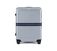 AIGNER - Aigner Inmotion Hartschalen-trolley