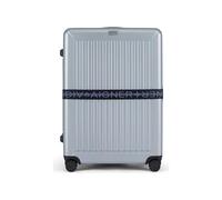 AIGNER - Aigner Inmotion Hartschalen-trolley