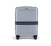 AIGNER - Aigner Inmotion Hartschalen-trolley