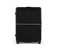 AIGNER - Aigner Inmotion Hartschalen-trolley