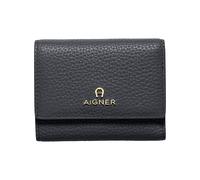 AIGNER - Aigner Ivy Geldbörse