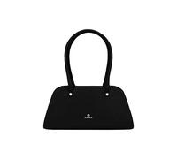 AIGNER - Aigner Ivy Handtasche
