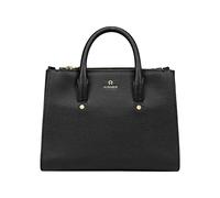 AIGNER - Aigner Ivy Handtasche Shopper